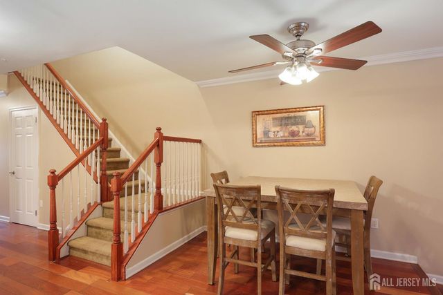 117 Lexington Circle, Matawan, NJ 07747