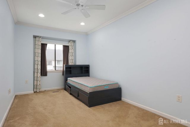 117 Lexington Circle, Matawan, NJ 07747