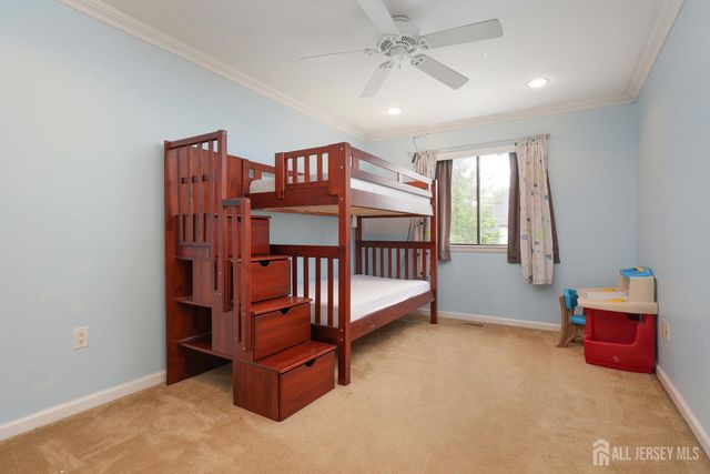 117 Lexington Circle, Matawan, NJ 07747