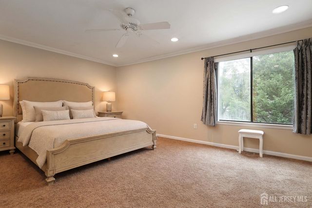 117 Lexington Circle, Matawan, NJ 07747