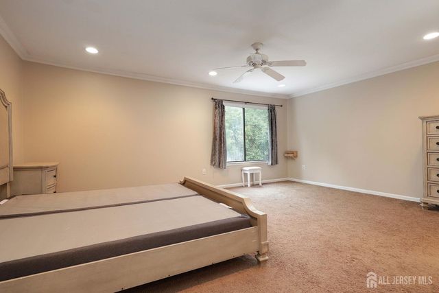 117 Lexington Circle, Matawan, NJ 07747