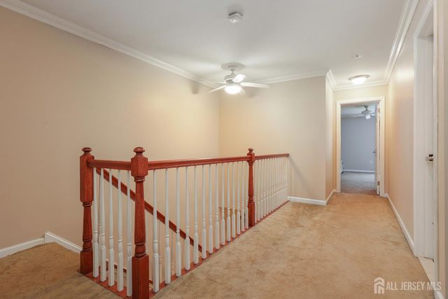117 Lexington Circle, Matawan, NJ 07747
