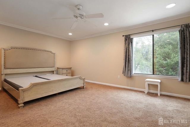 117 Lexington Circle, Matawan, NJ 07747