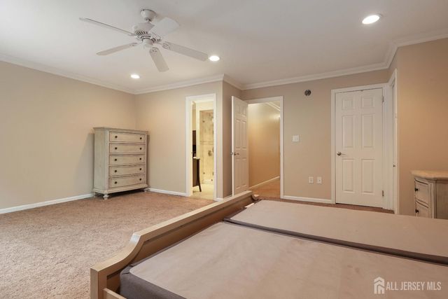 117 Lexington Circle, Matawan, NJ 07747