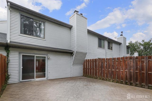 117 Lexington Circle, Matawan, NJ 07747