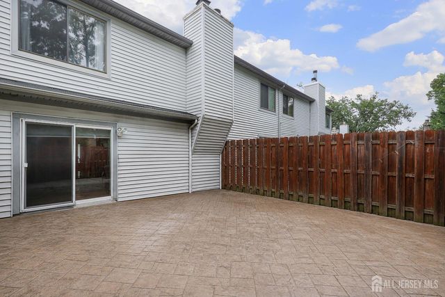 117 Lexington Circle, Matawan, NJ 07747