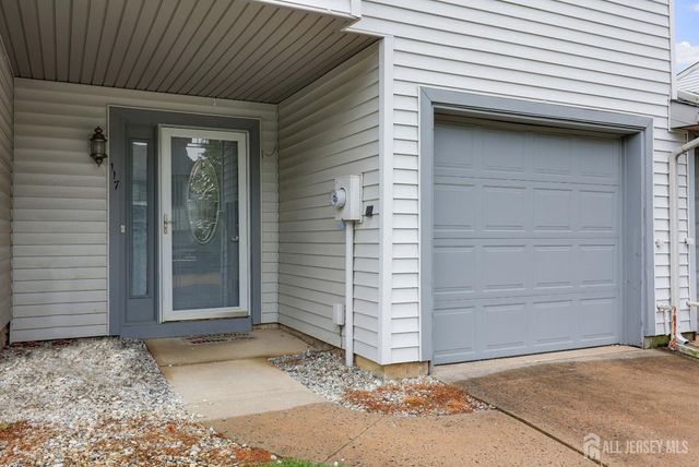 117 Lexington Circle, Matawan, NJ 07747