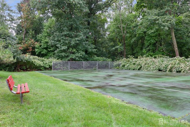 117 Lexington Circle, Matawan, NJ 07747