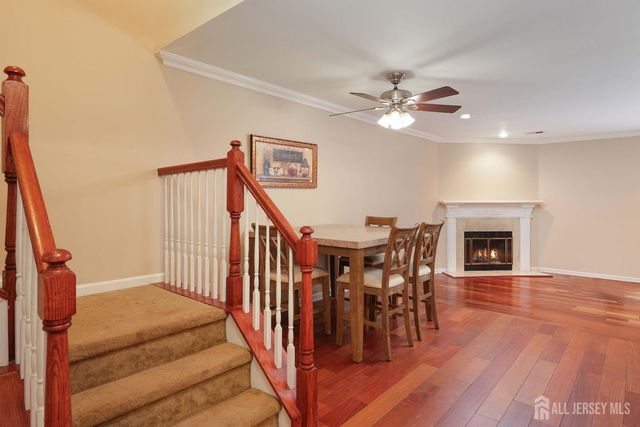 117 Lexington Circle, Matawan, NJ 07747