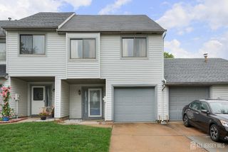 117 Lexington Circle, Matawan, NJ 07747