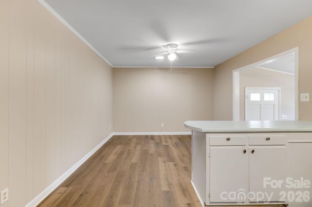 64 Pleasant Ridge Drive, Asheville, NC 28805