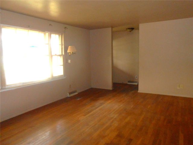 327 Reichard Drive, Vandalia, OH 45377
