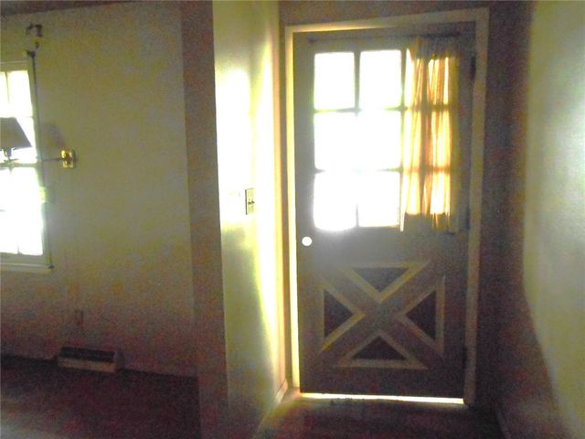 327 Reichard Drive, Vandalia, OH 45377