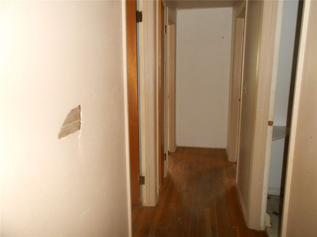 327 Reichard Drive, Vandalia, OH 45377