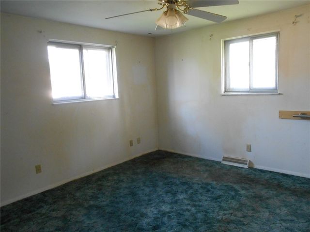 327 Reichard Drive, Vandalia, OH 45377