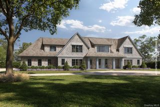 39 Topping Field Court, Bridgehampton, NY 11932
