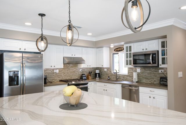 4227 N 62ND Street, Scottsdale, AZ 85251