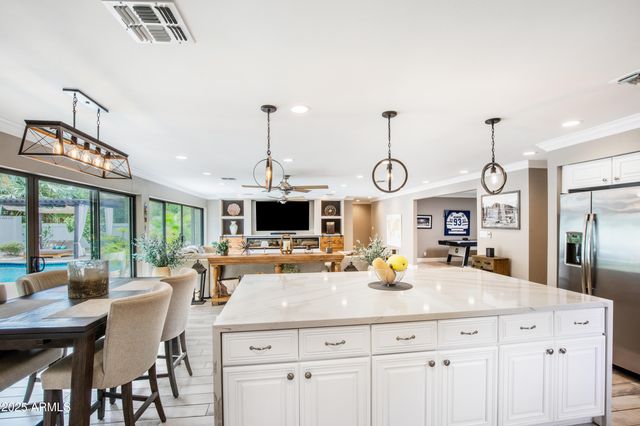 4227 N 62ND Street, Scottsdale, AZ 85251