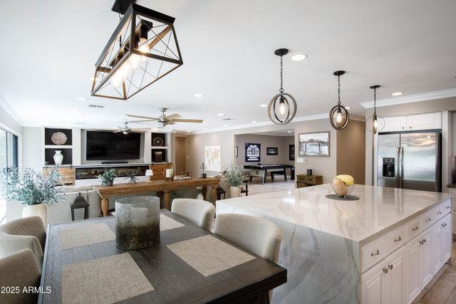 4227 N 62ND Street, Scottsdale, AZ 85251