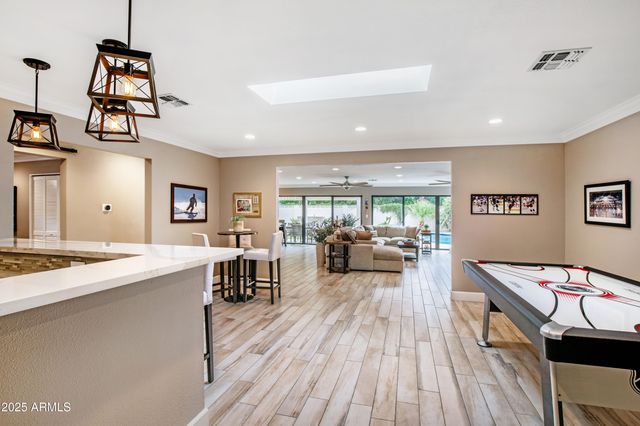 4227 N 62ND Street, Scottsdale, AZ 85251