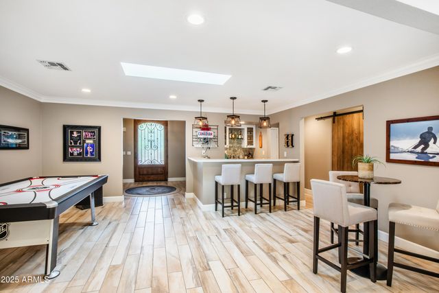 4227 N 62ND Street, Scottsdale, AZ 85251