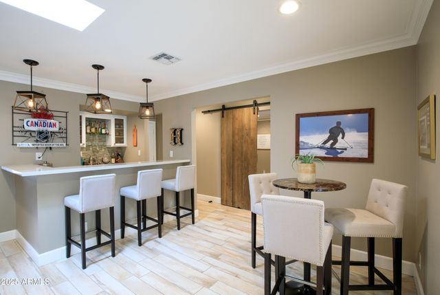 4227 N 62ND Street, Scottsdale, AZ 85251