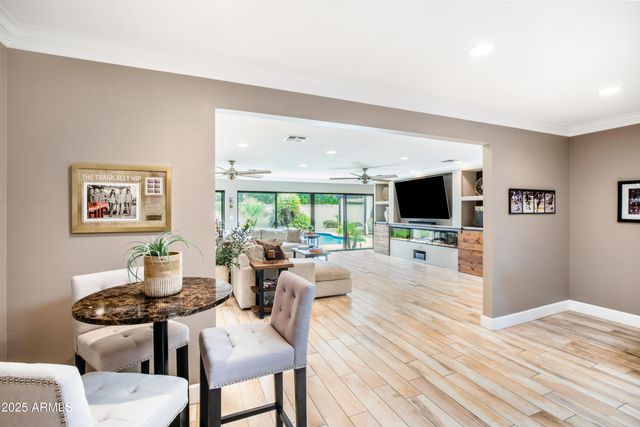 4227 N 62ND Street, Scottsdale, AZ 85251