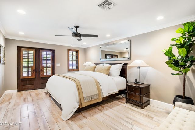 4227 N 62ND Street, Scottsdale, AZ 85251