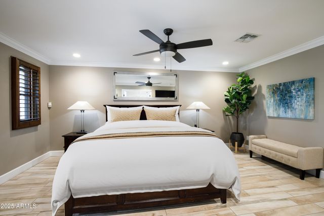 4227 N 62ND Street, Scottsdale, AZ 85251