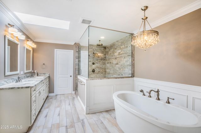 4227 N 62ND Street, Scottsdale, AZ 85251