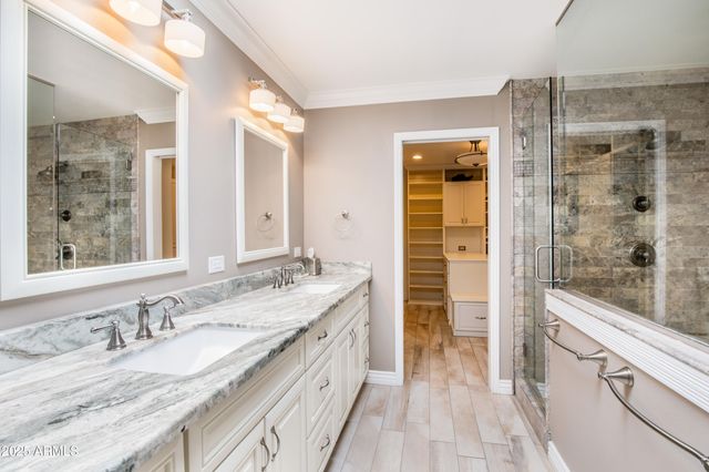 4227 N 62ND Street, Scottsdale, AZ 85251