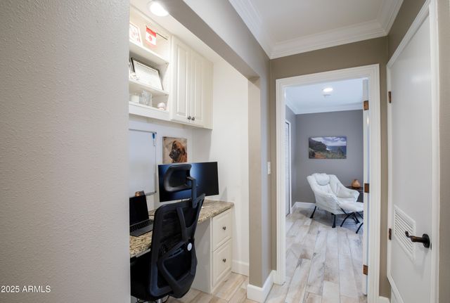 4227 N 62ND Street, Scottsdale, AZ 85251