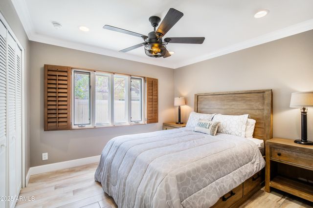 4227 N 62ND Street, Scottsdale, AZ 85251