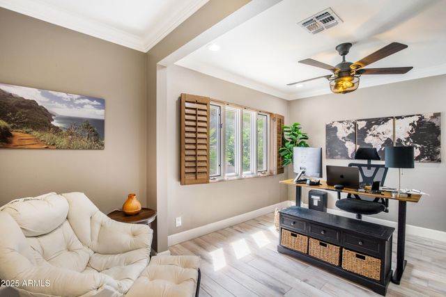 4227 N 62ND Street, Scottsdale, AZ 85251