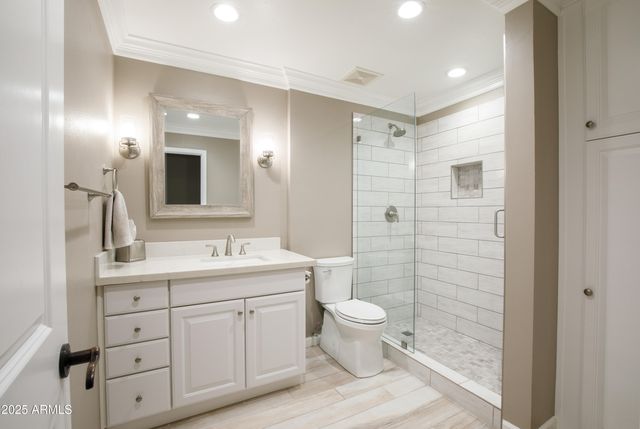 4227 N 62ND Street, Scottsdale, AZ 85251