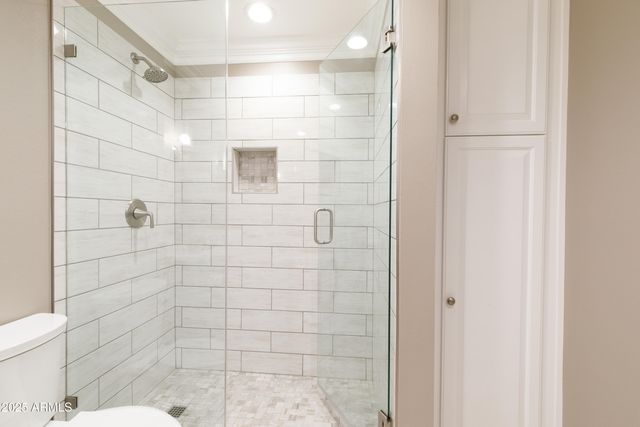 4227 N 62ND Street, Scottsdale, AZ 85251