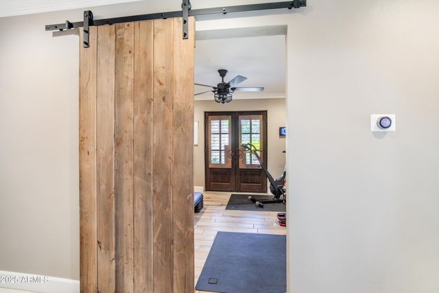 4227 N 62ND Street, Scottsdale, AZ 85251