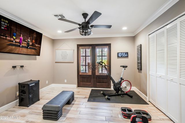 4227 N 62ND Street, Scottsdale, AZ 85251