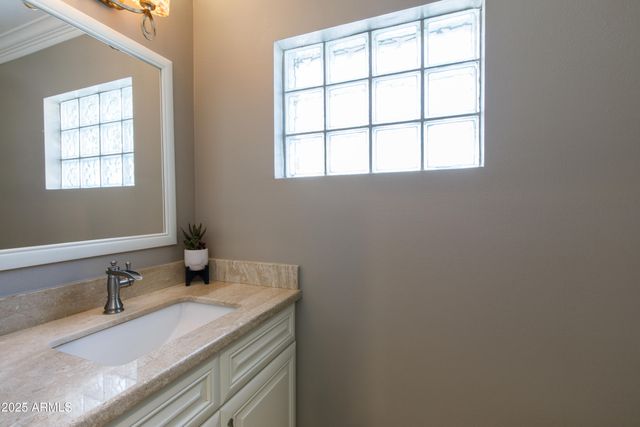 4227 N 62ND Street, Scottsdale, AZ 85251