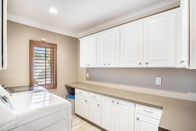 4227 N 62ND Street, Scottsdale, AZ 85251