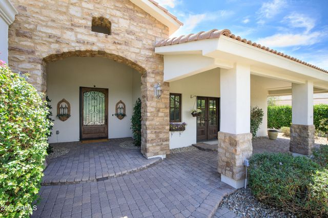 4227 N 62ND Street, Scottsdale, AZ 85251