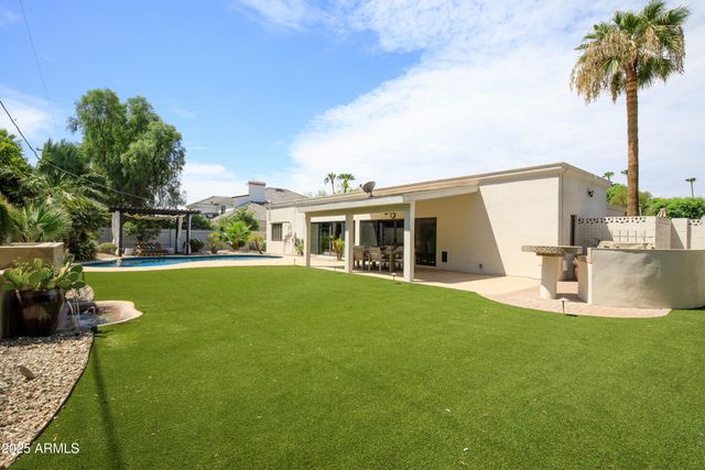 4227 N 62ND Street, Scottsdale, AZ 85251