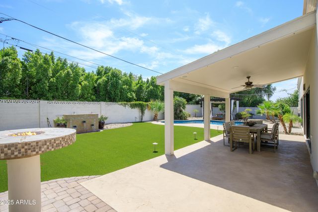 4227 N 62ND Street, Scottsdale, AZ 85251