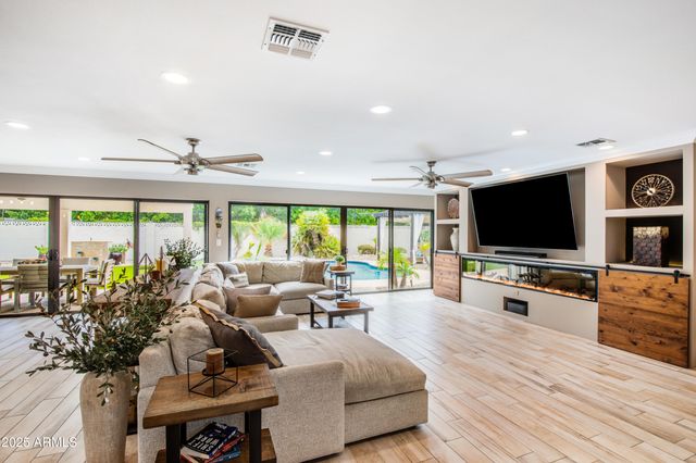 4227 N 62ND Street, Scottsdale, AZ 85251