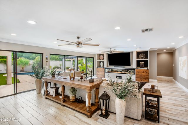 4227 N 62ND Street, Scottsdale, AZ 85251