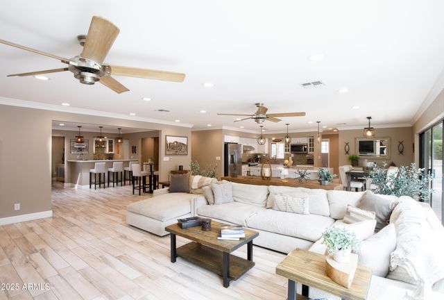 4227 N 62ND Street, Scottsdale, AZ 85251