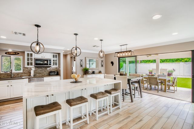 4227 N 62ND Street, Scottsdale, AZ 85251