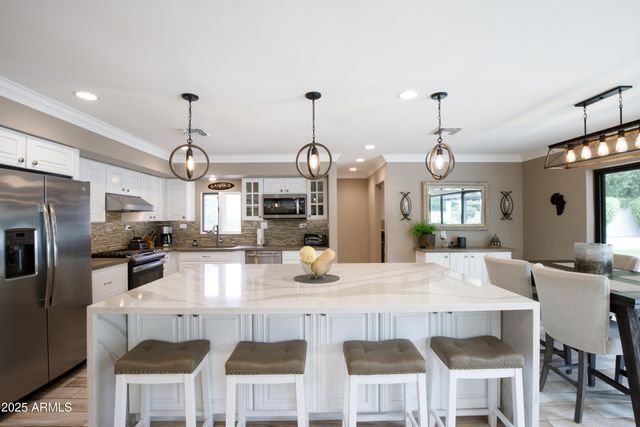 4227 N 62ND Street, Scottsdale, AZ 85251