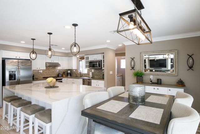 4227 N 62ND Street, Scottsdale, AZ 85251