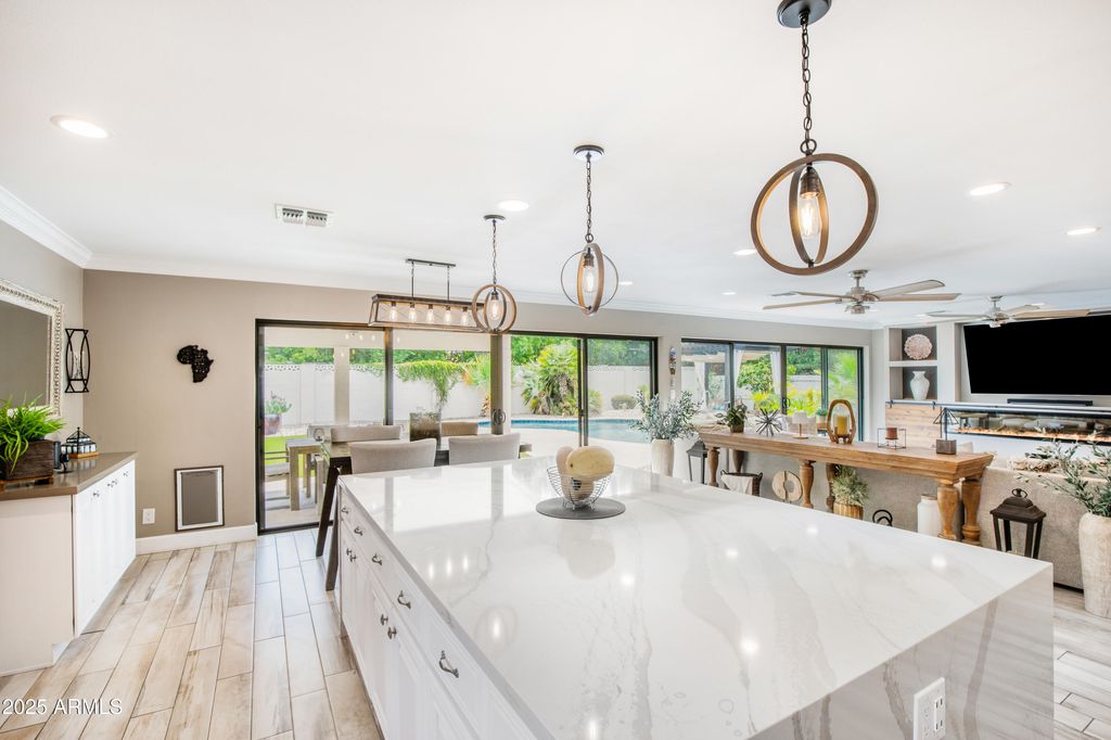 4227 N 62ND Street, Scottsdale, AZ 85251